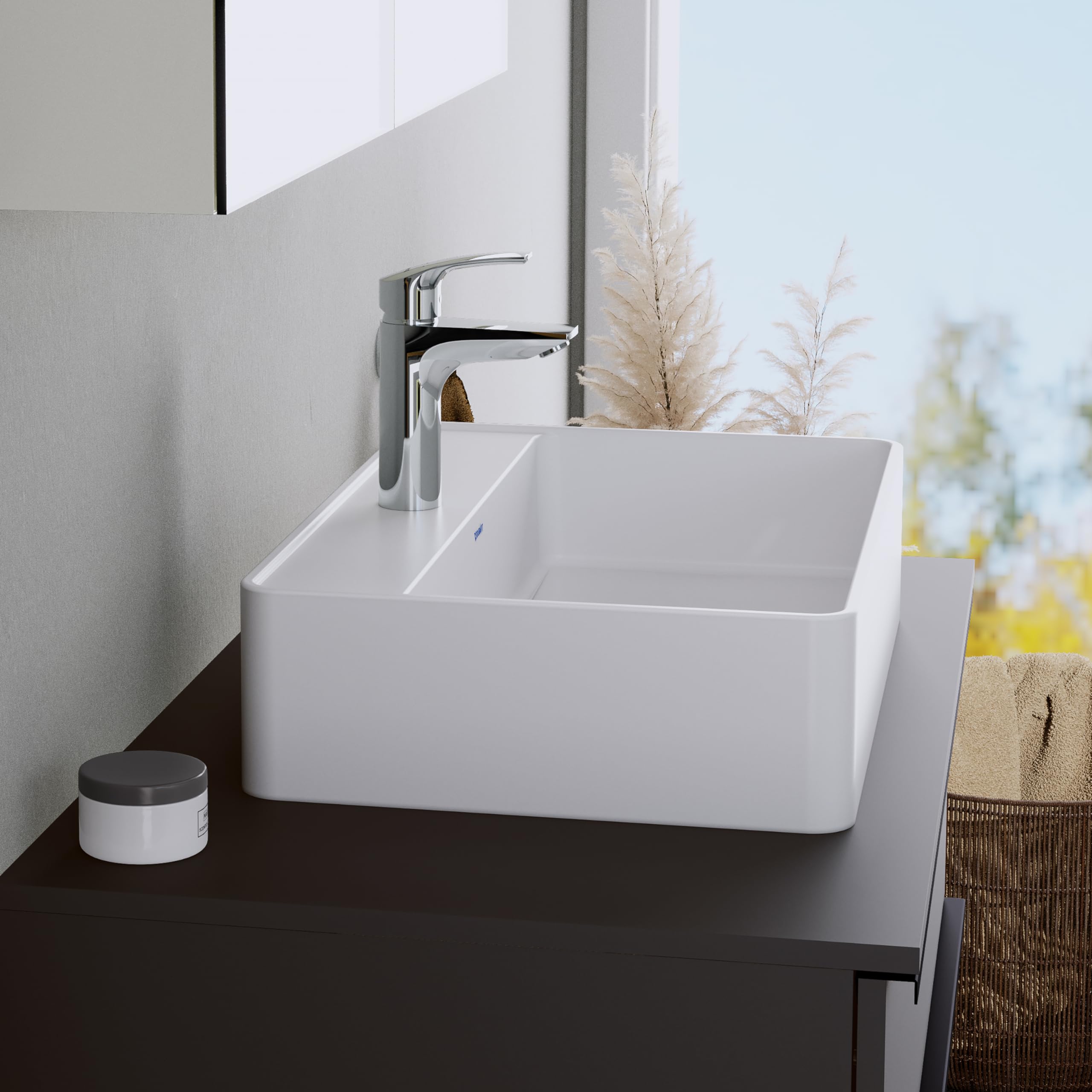 duravit-duravelez-einhebel-waschtischarmatur-gr-e-s-100-mm-freshstart-chrom image 4