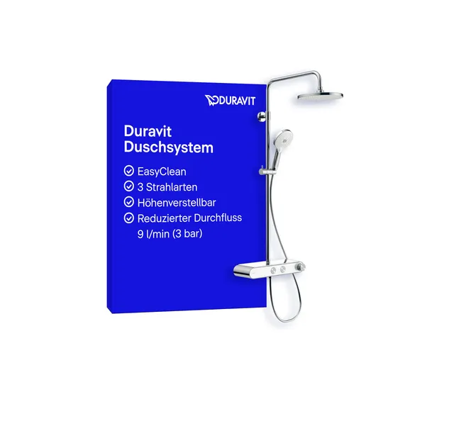 duravit-circle-duschsystem-aufputz-thermostat-3-strahlarten-chrom-wei image 1