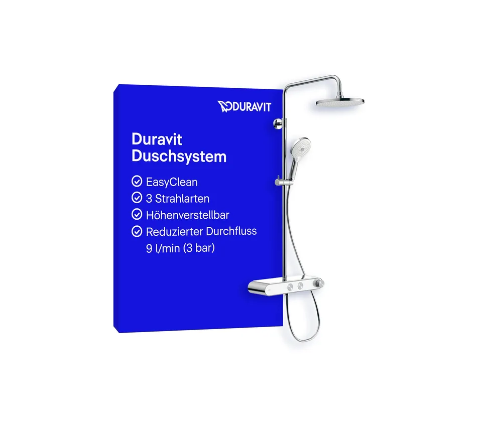 duravit-circle-duschsystem-aufputz-thermostat-3-strahlarten-chrom-wei image 1