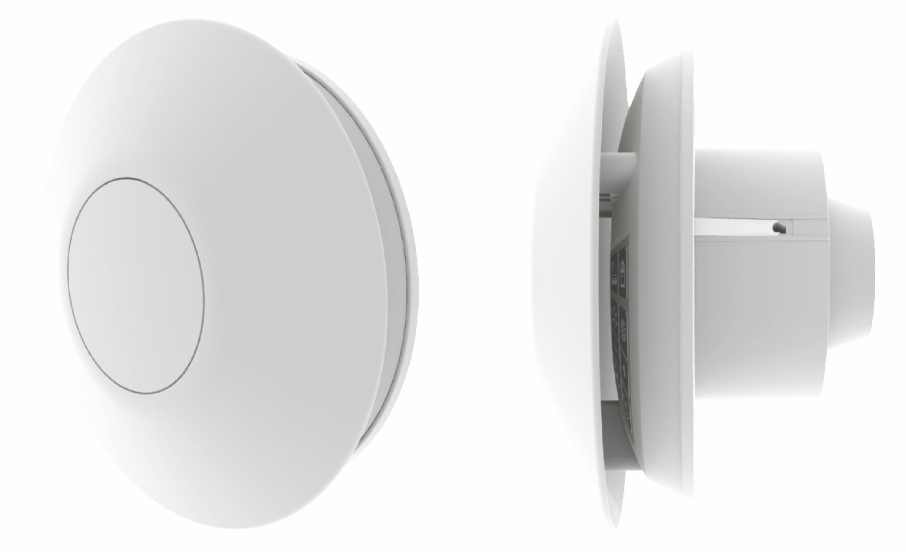 marley-premium-ventilator-p11-mp-100-s-dn-100-dauerbetrieb-wei image 1