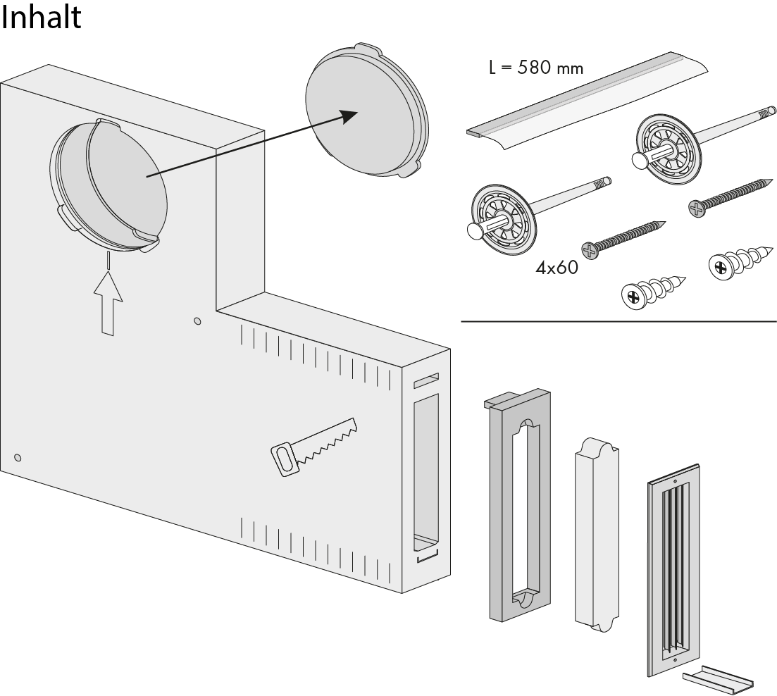 marley-air-4-0-laibungselement-80-mm-f-r-fensterrahmen-links-rechts image 4
