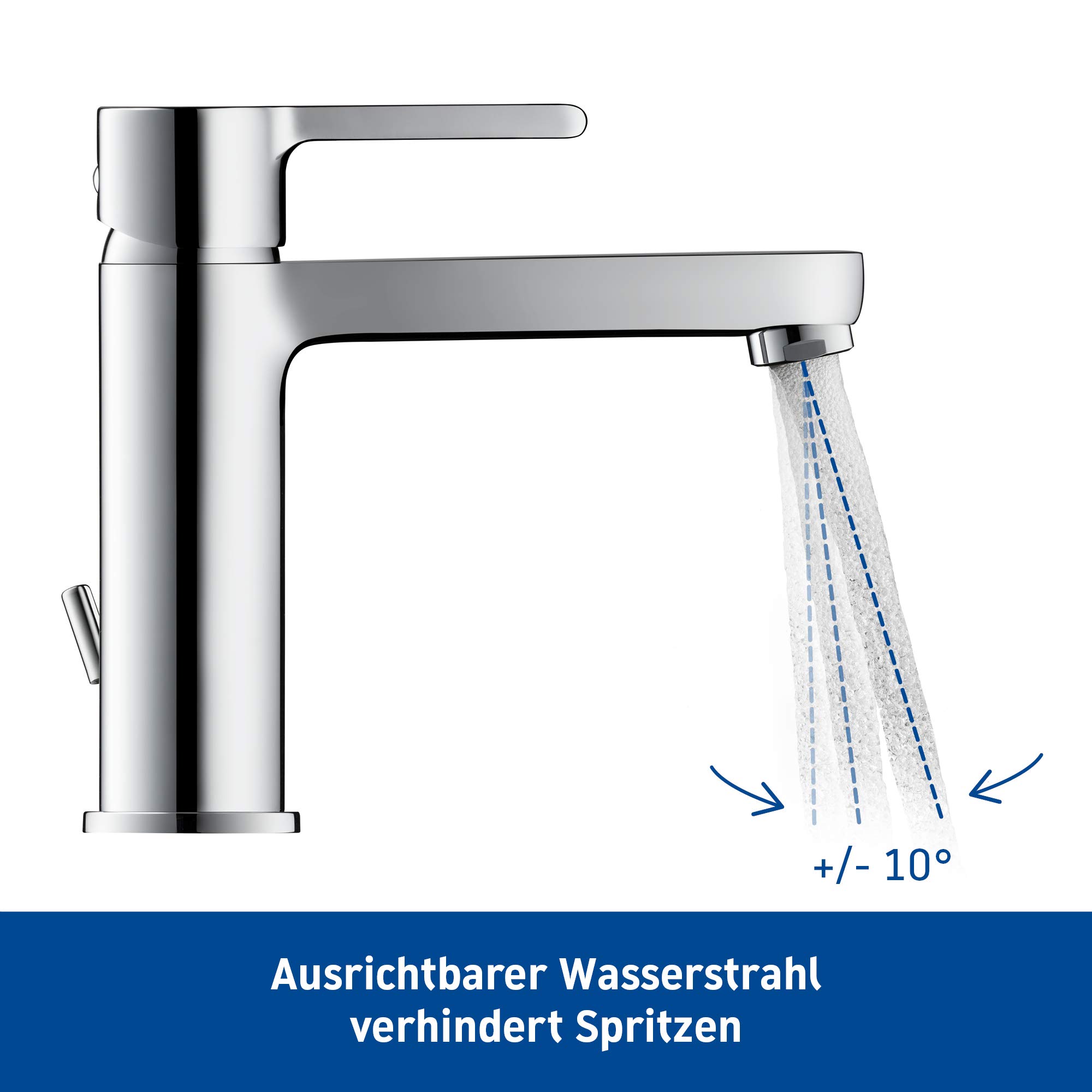duravit-b-2-waschtischarmatur-gr-e-m-auslauf-106-5-mm-mit-zugstangen-ablaufgarni image 3