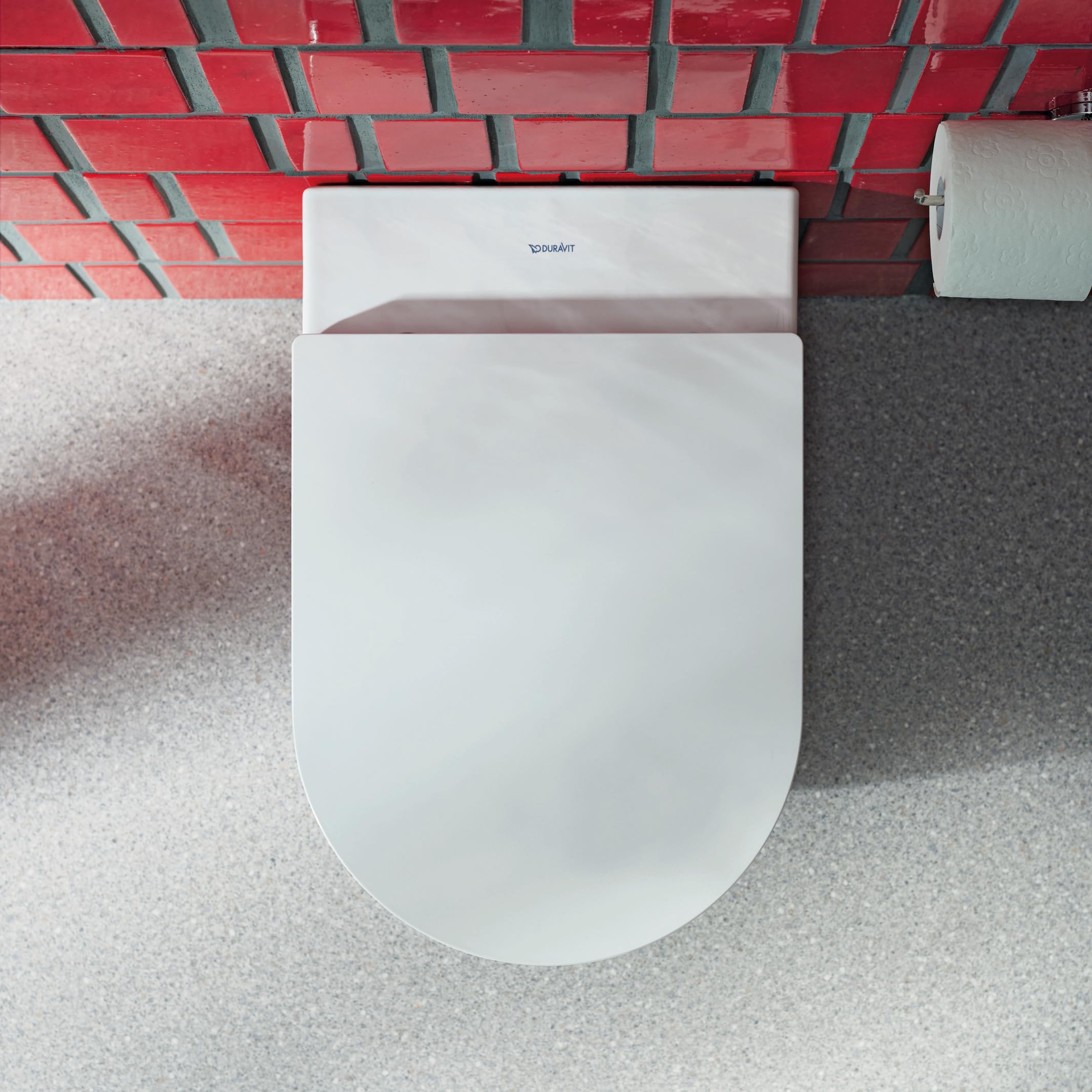 duravit-me-by-starck-wc-sitz-mit-deckel-urea-duroplast-wei-edelstahl-scharniere- image 3
