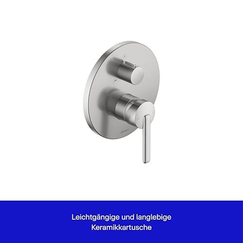 duravit-balcoon-wannenarmatur-aufputz-f-r-2-verbraucher-mit-thermostat-edelstahl image 8