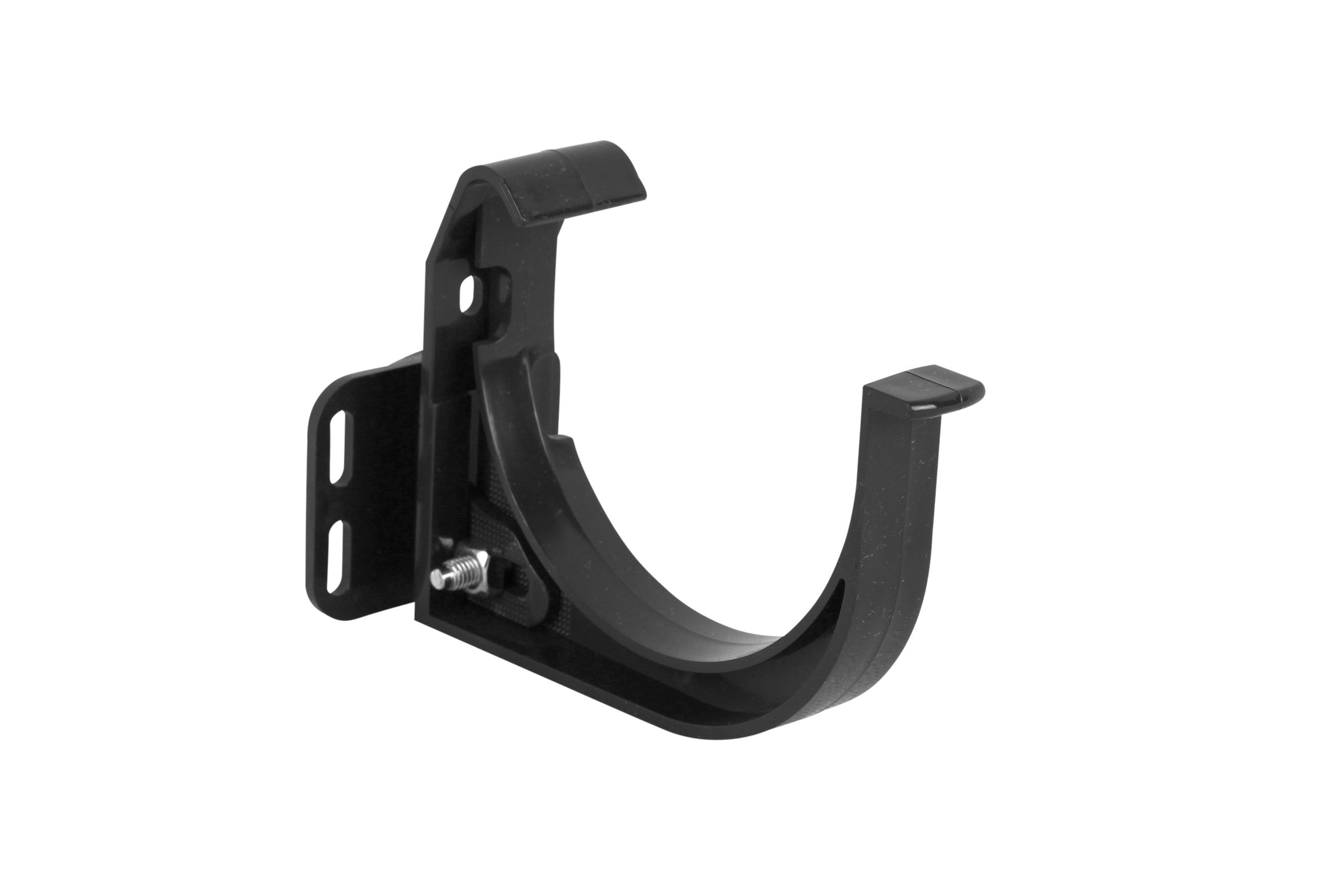 marley-rinnenhalter-verstellbar-f-r-halbrunde-dachrinnen-25-neigungsverstellung- image 5