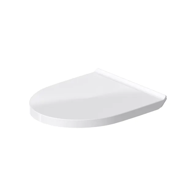 duravit-durastyle-basic-wc-sitz-mit-absenkautomatik-wei-43-0-x-37-3-cm image 1