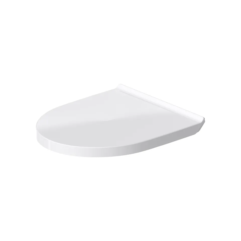 duravit-durastyle-basic-wc-sitz-mit-absenkautomatik-wei-43-0-x-37-3-cm image 1