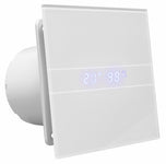 marley-premium-ventilator-p14-mp-100-tfn-100-mm-feuchtigkeitsregelung-wei image 5