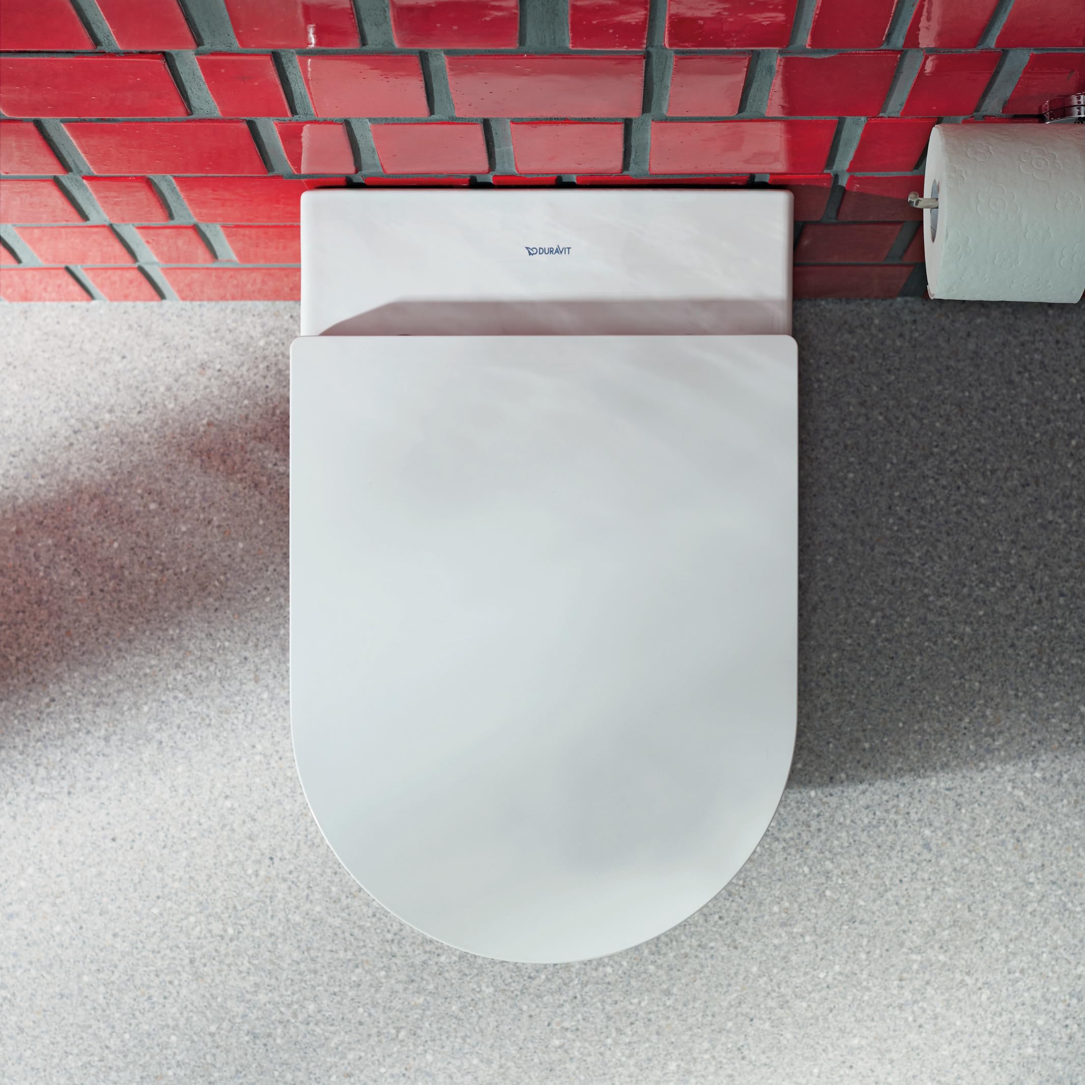 duravit-me-by-starck-wc-sitz-mit-absenkautomatik-urea-duroplast-wei-45-8-cm image 3