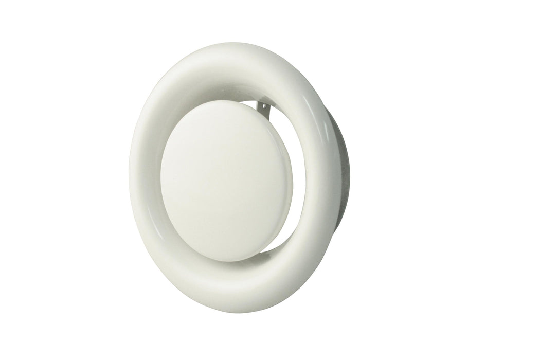 marley-anemostat-aus-stahlblech-wei-165-mm-oder-200-mm-f-r-rohr-125-mm-oder-150- image 1