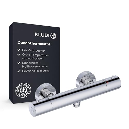 kludi-x1-duschthermostat-aufputz-f-r-1-verbraucher-chrom-350030575 image 6