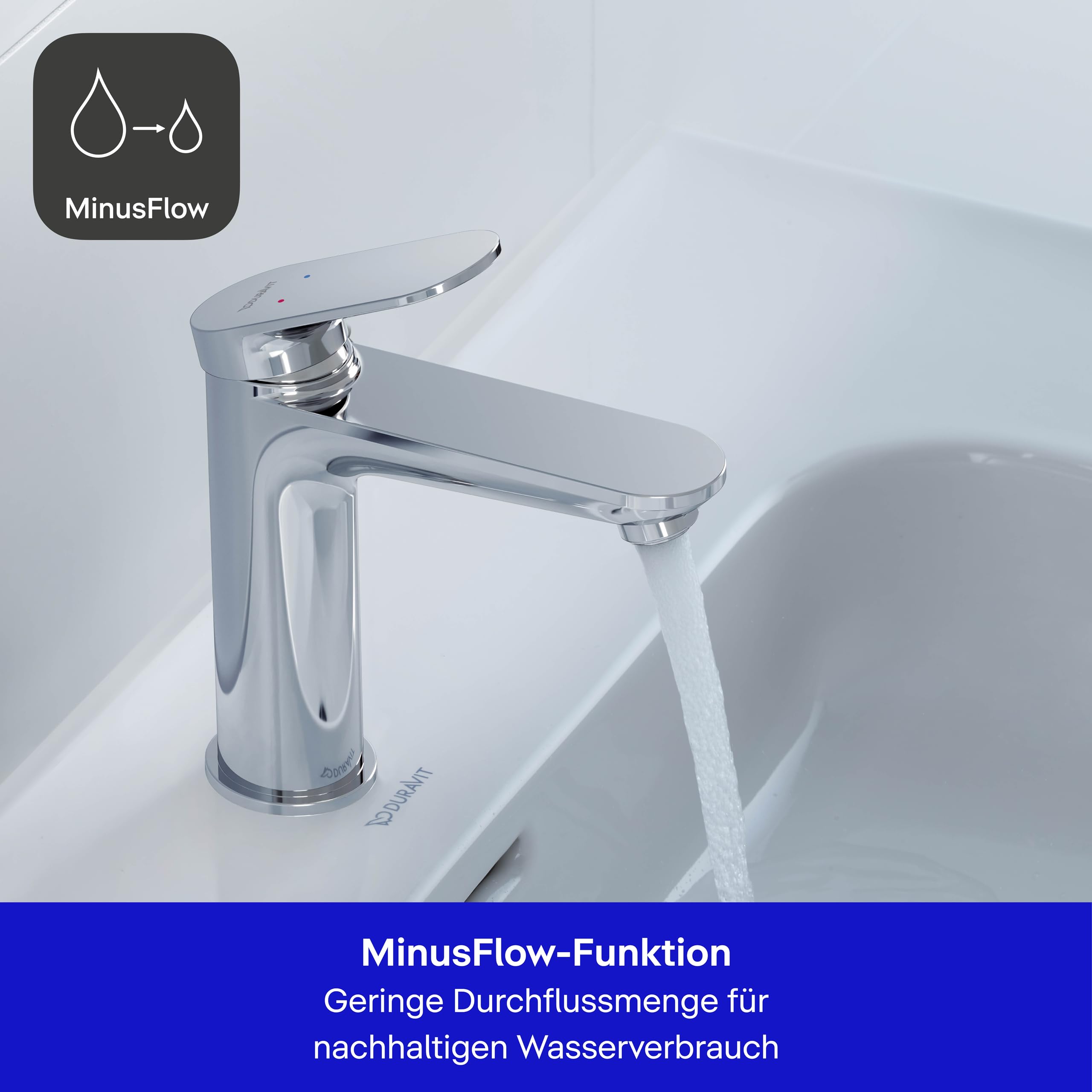 duravit-wave-waschtischarmatur-m-auslaufh-he-111-mm-minusflow-chrom image 3