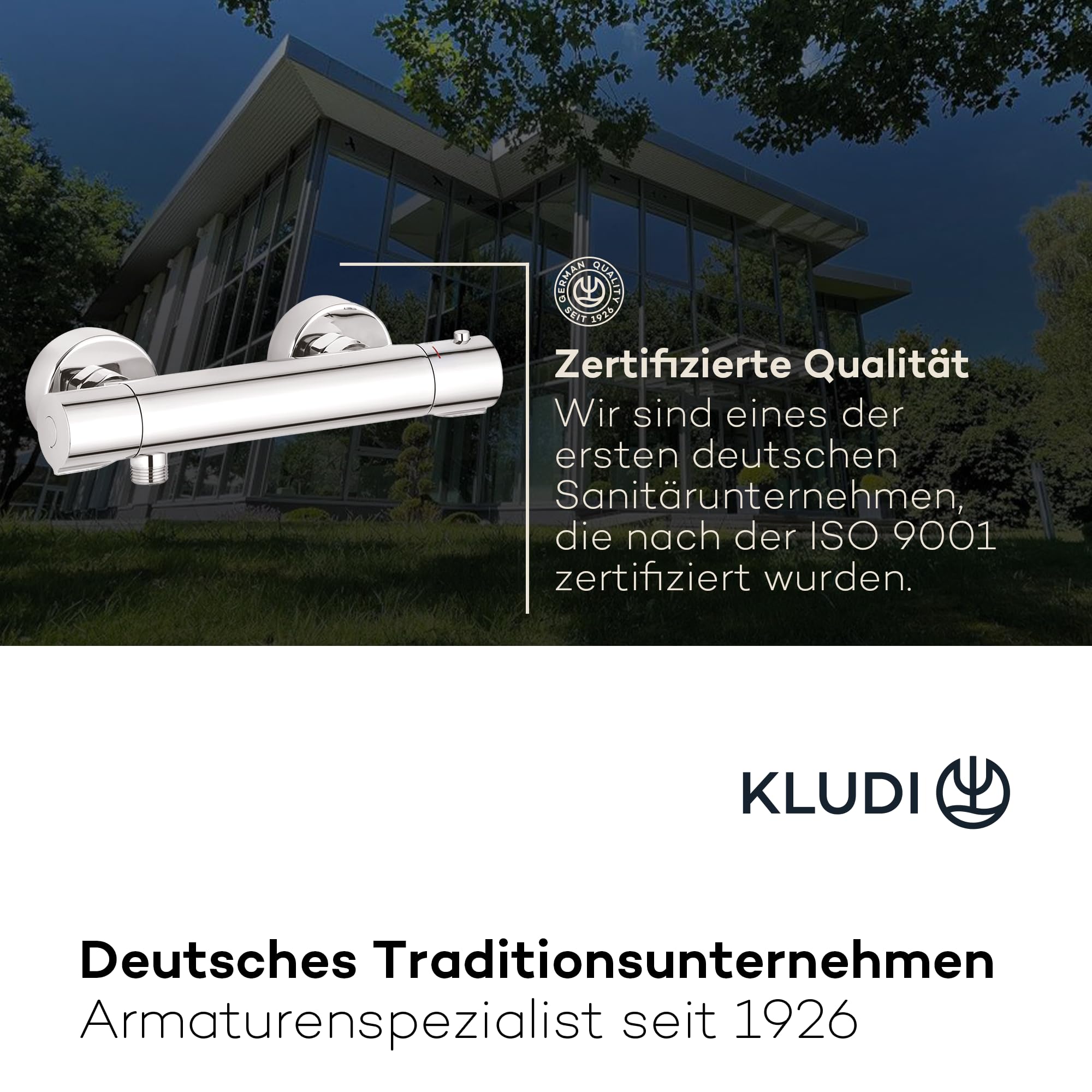kludi-objekta-duschthermostat-aufputz-f-r-1-verbraucher-mit-sicherheitssperre-ch image 4