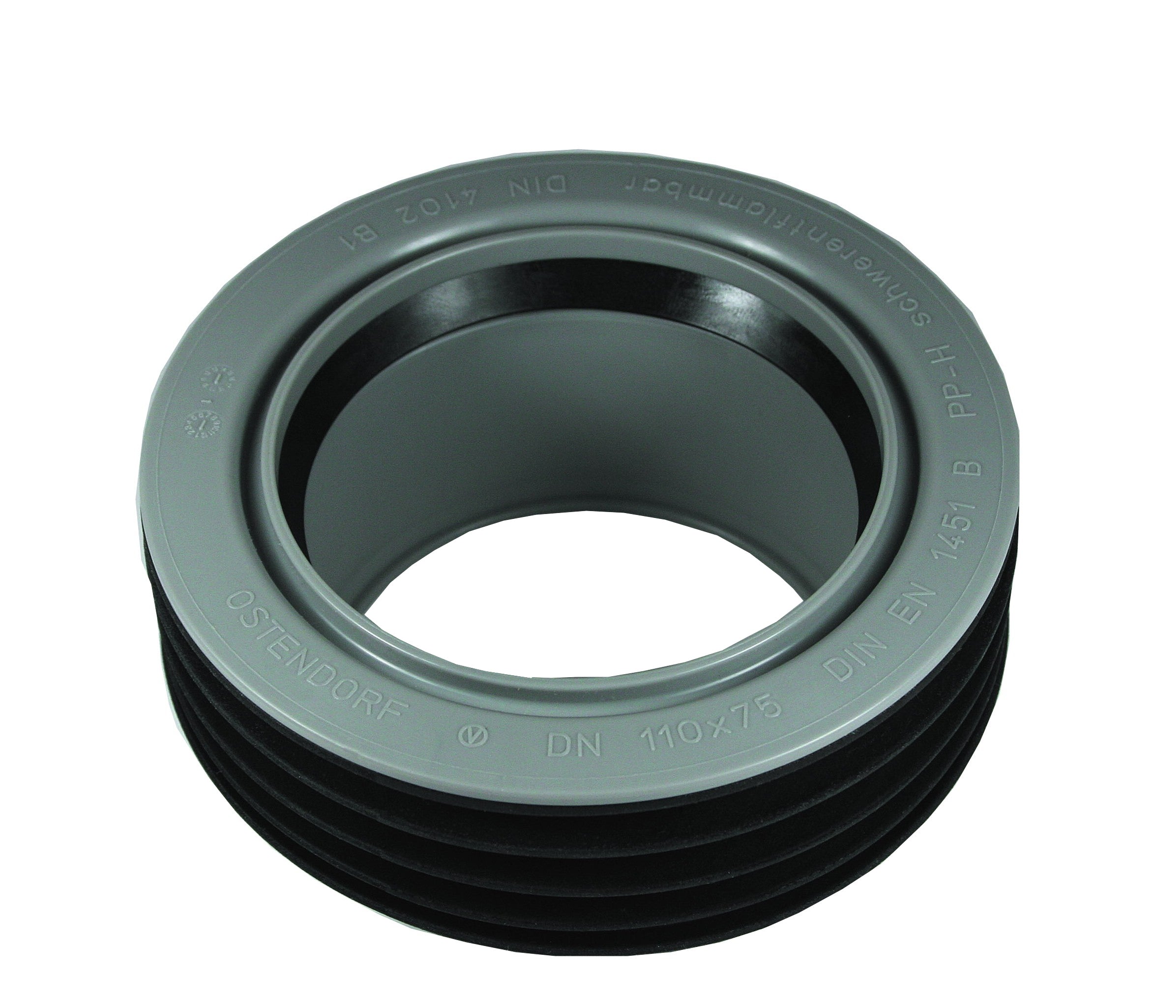 marley-ht-innenreduktion-flachreduktion-dn-110-auf-dn-50-oder-dn-75-probleml-ser image 1