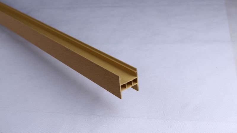 marley-president-gegenschiene-2025-mm-f-r-faltt-r-wei-esche-wei-buche image 3