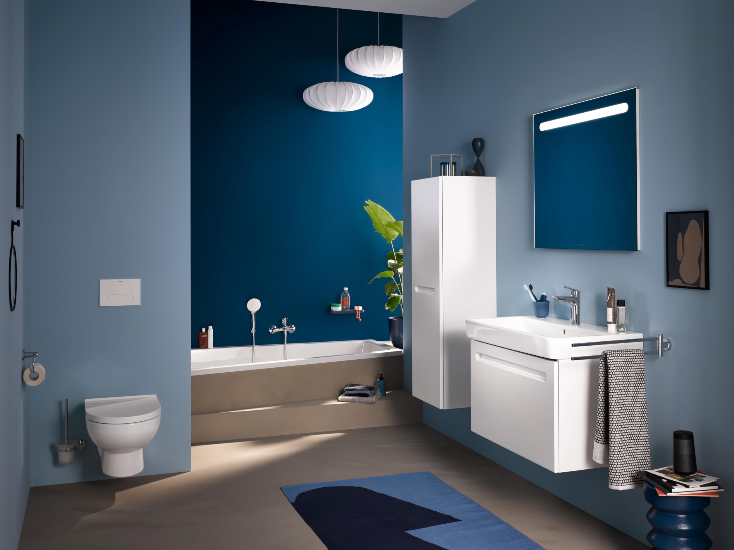 duravit-no-1-duscharmatur-aufputz-einhebel-brausemischer-chrom image 4