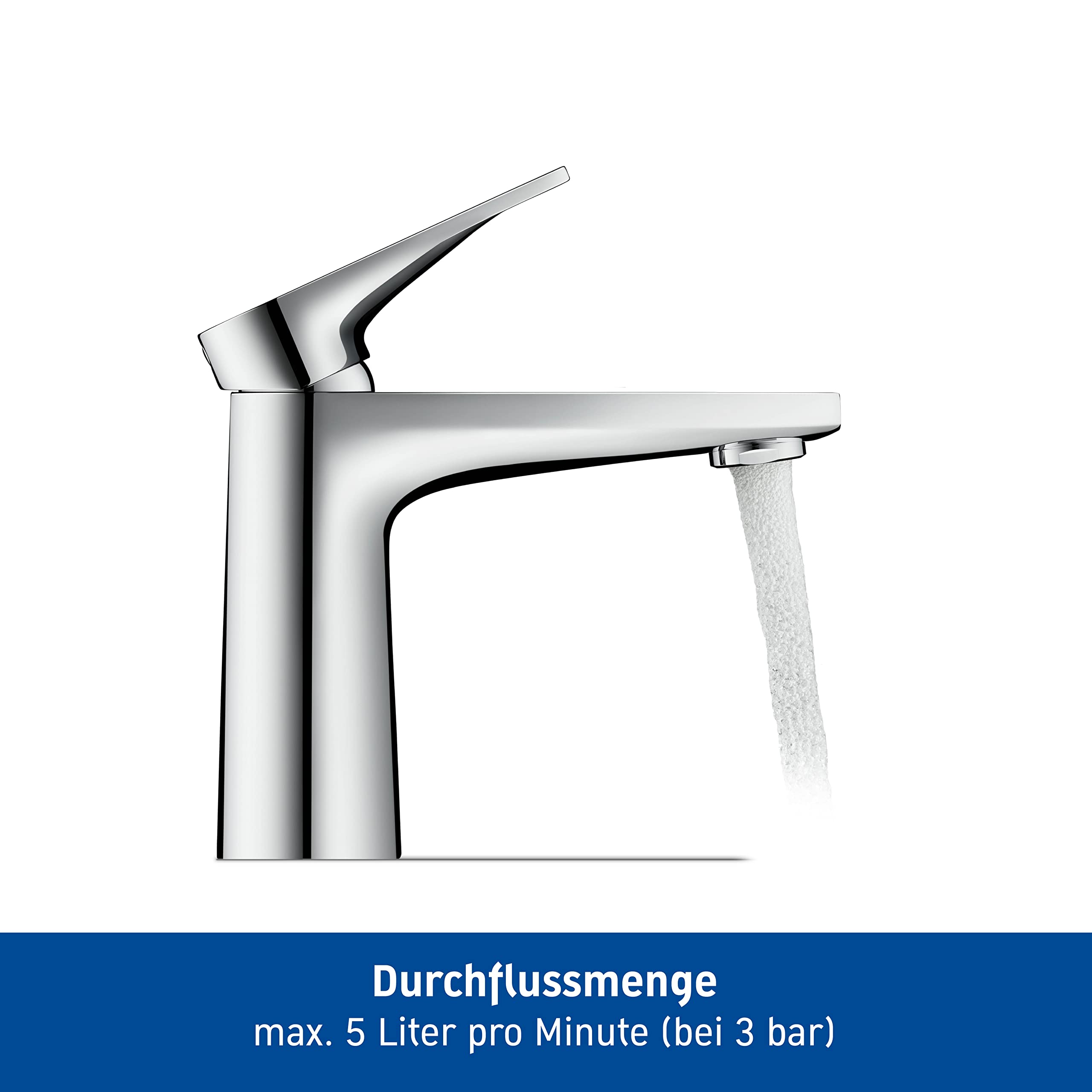 duravit-tulum-waschtischarmatur-gr-e-s-auslauf-97-mm-mit-freshstart-chrom image 2