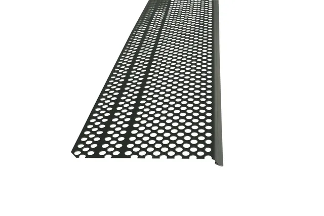 marley-laubfangnetz-siatka-do-rynien-f-r-rg-100-150-2-x-1-m-oder-2-x-2-m image 1