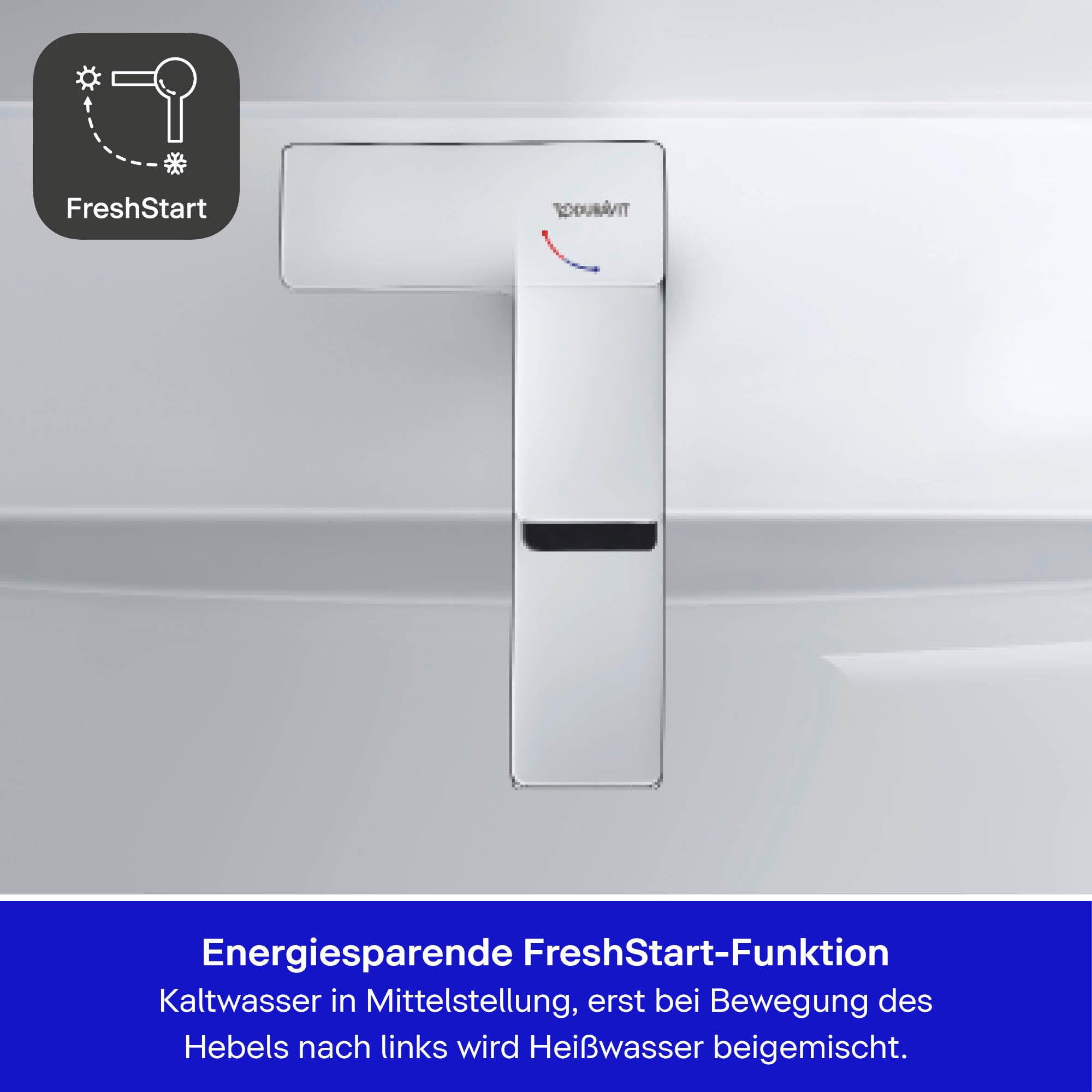 duravit-manhattan-waschtischarmatur-gr-e-s-auslauf-76-mm-freshstart-ohne-ablaufg image 4