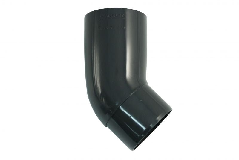 marley-rohrbogen-45-f-r-fallrohre-steckverbinder-ohne-kleben-in-dn-53-dn-75-und- image 4
