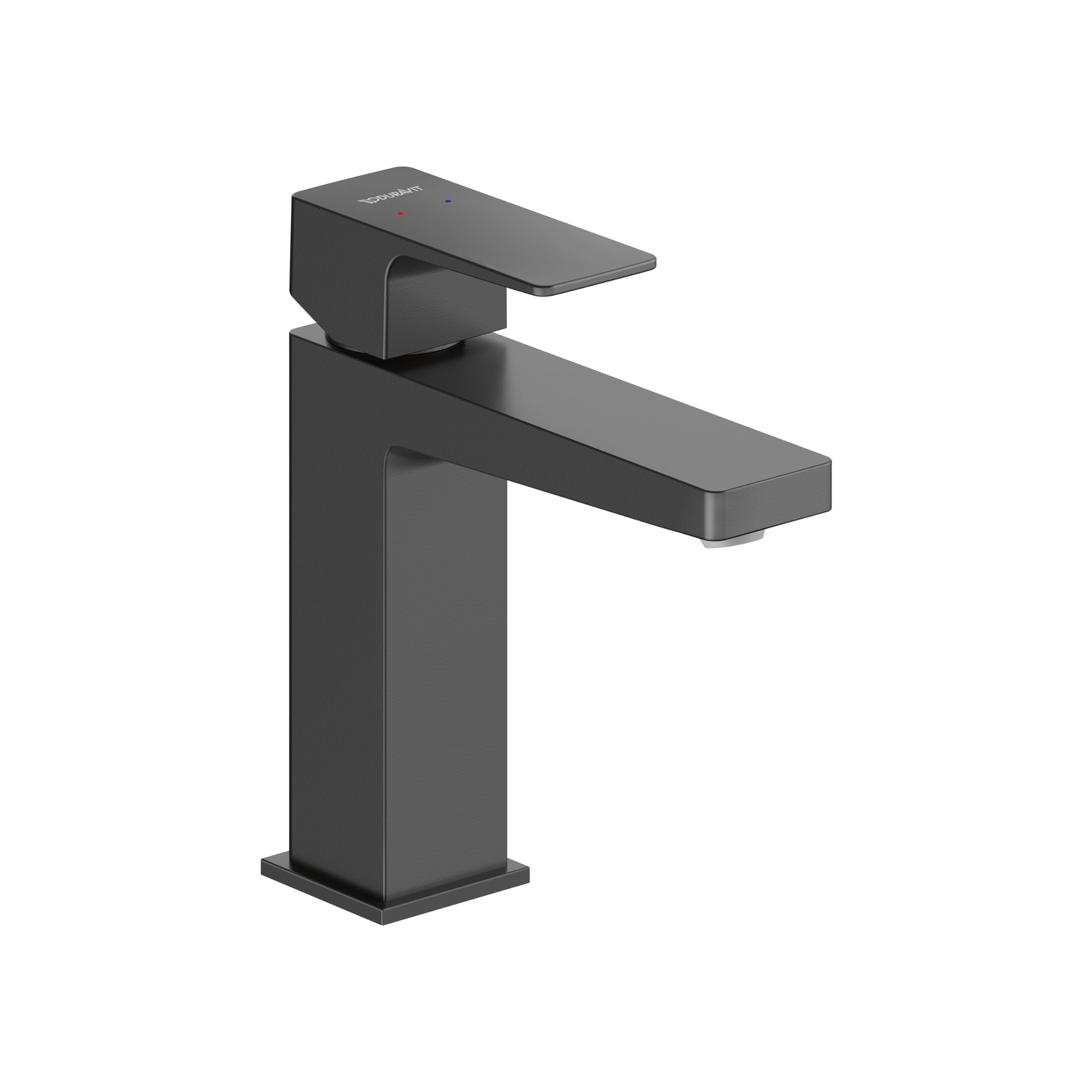duravit-manhattan-waschtischarmatur-gr-e-m-116-mm-schwarz-matt-wassersparend image 6