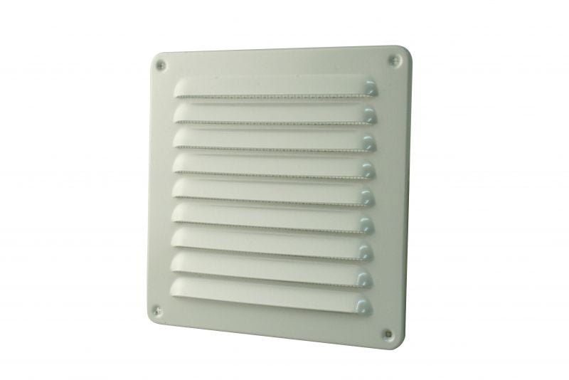 marley-l-ftungsgitter-mit-fliegengaze-aluminium-195x195-195x245-mm image 1