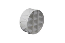 marley-menv-180-filterkartusche-ersatzfilter-mit-erinnerungsservice image 4