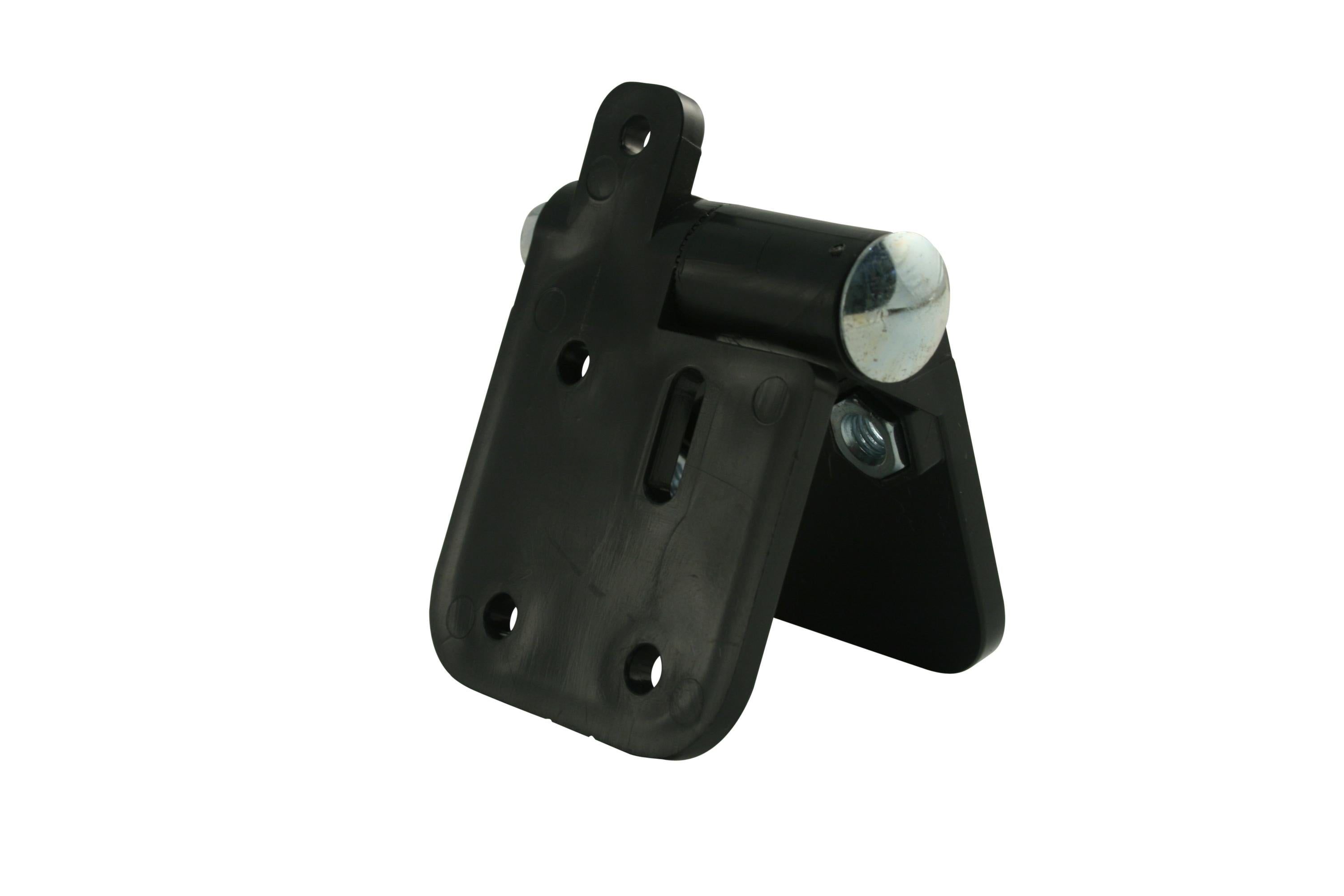 marley-verstellwinkel-f-r-rinnenhalter-4-st-ck-f-r-rg-100-125-kunststoff image 1