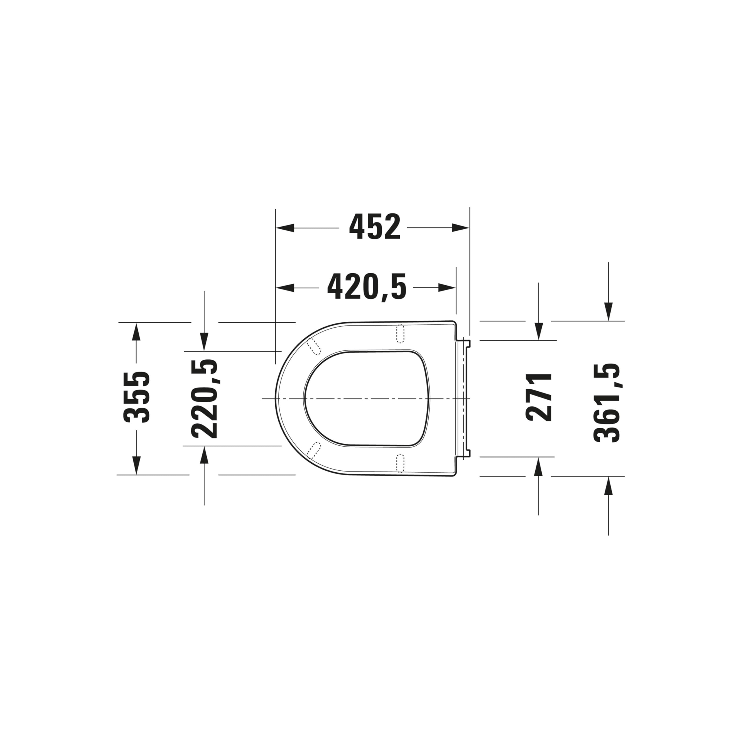 duravit-me-by-starck-wc-sitz-mit-absenkautomatik-urea-duroplast-wei-45-8-cm image 6