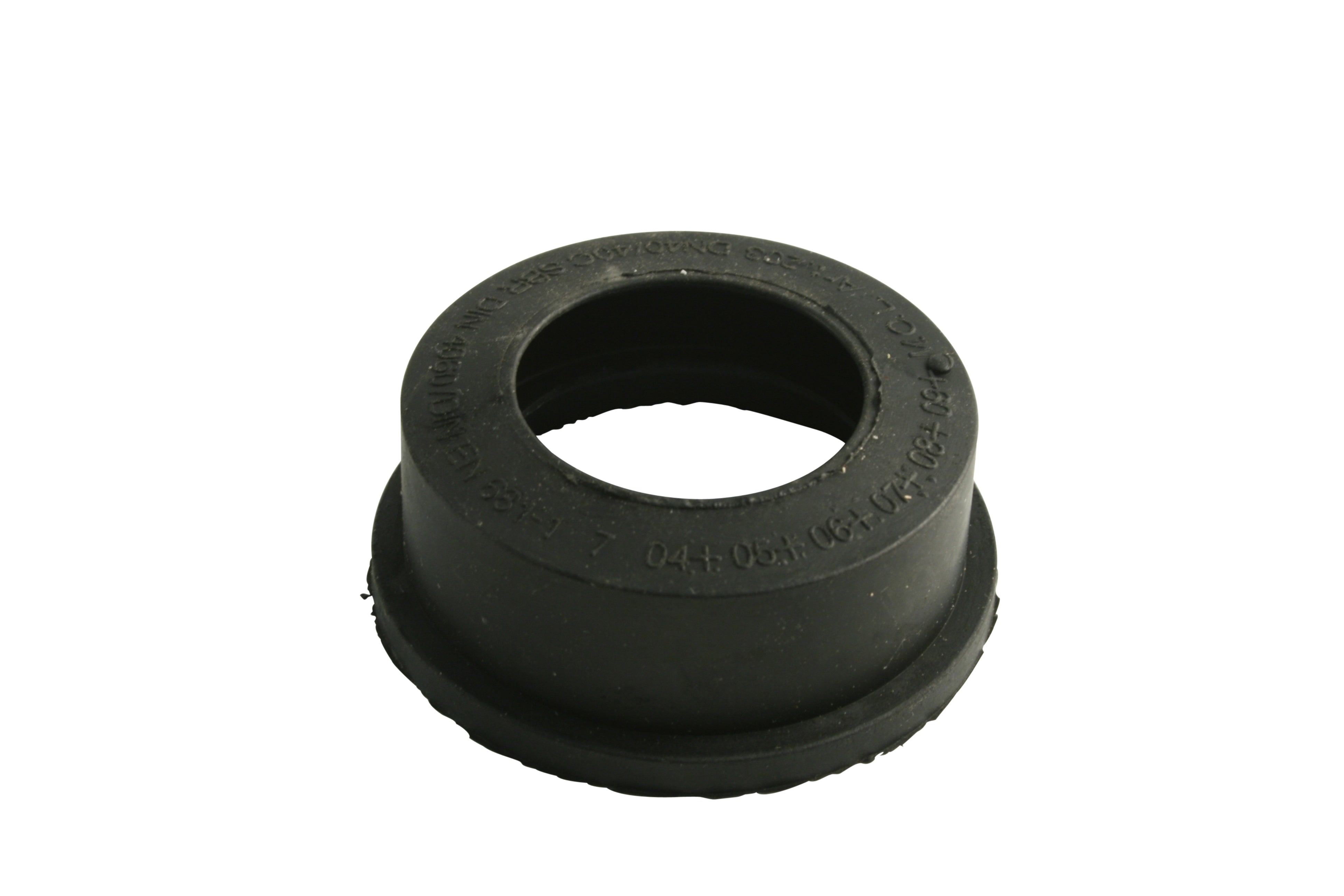 marley-htgm-gummimanschette-f-r-siphonbogen-90-doppelsiphon-und-hts-verschiedene image 8