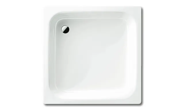 kaldewei-sanidusch-modell-395-duschwanne-80-x-80-cm-alpinwei image 1