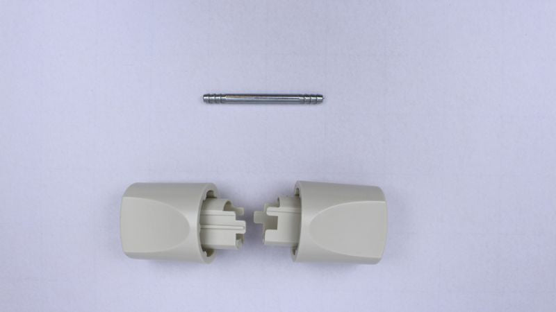marley-eurostar-griff-set-ersatzgriffe-braun-wei image 1