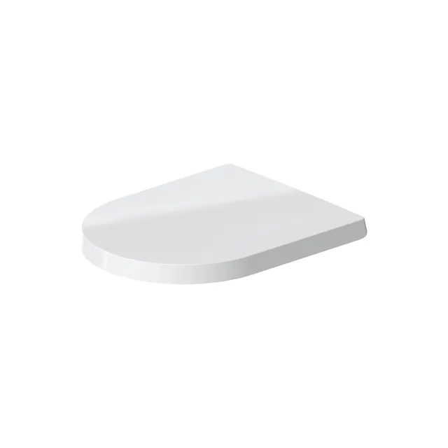 duravit-me-by-starck-wc-sitz-mit-deckel-urea-duroplast-wei-edelstahl-scharniere- image 1