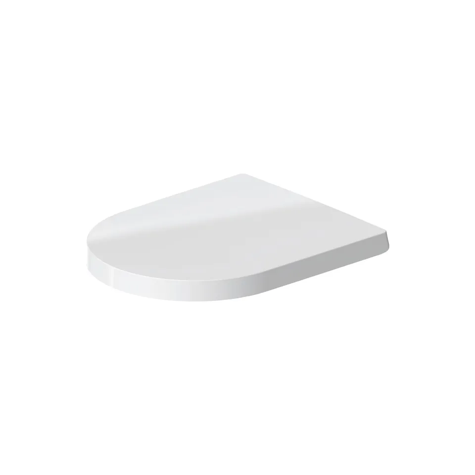 duravit-me-by-starck-wc-sitz-mit-deckel-urea-duroplast-wei-edelstahl-scharniere- image 1