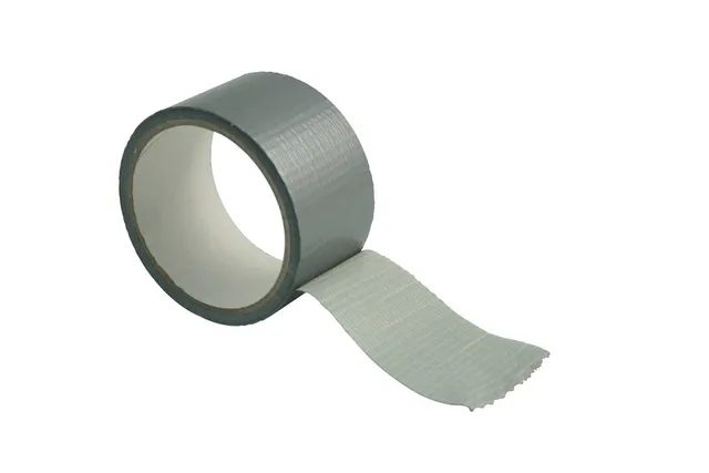marley-selbstklebendes-aluminiumband-f-r-flexrohre-50-mm-x-10-m-silber image 1