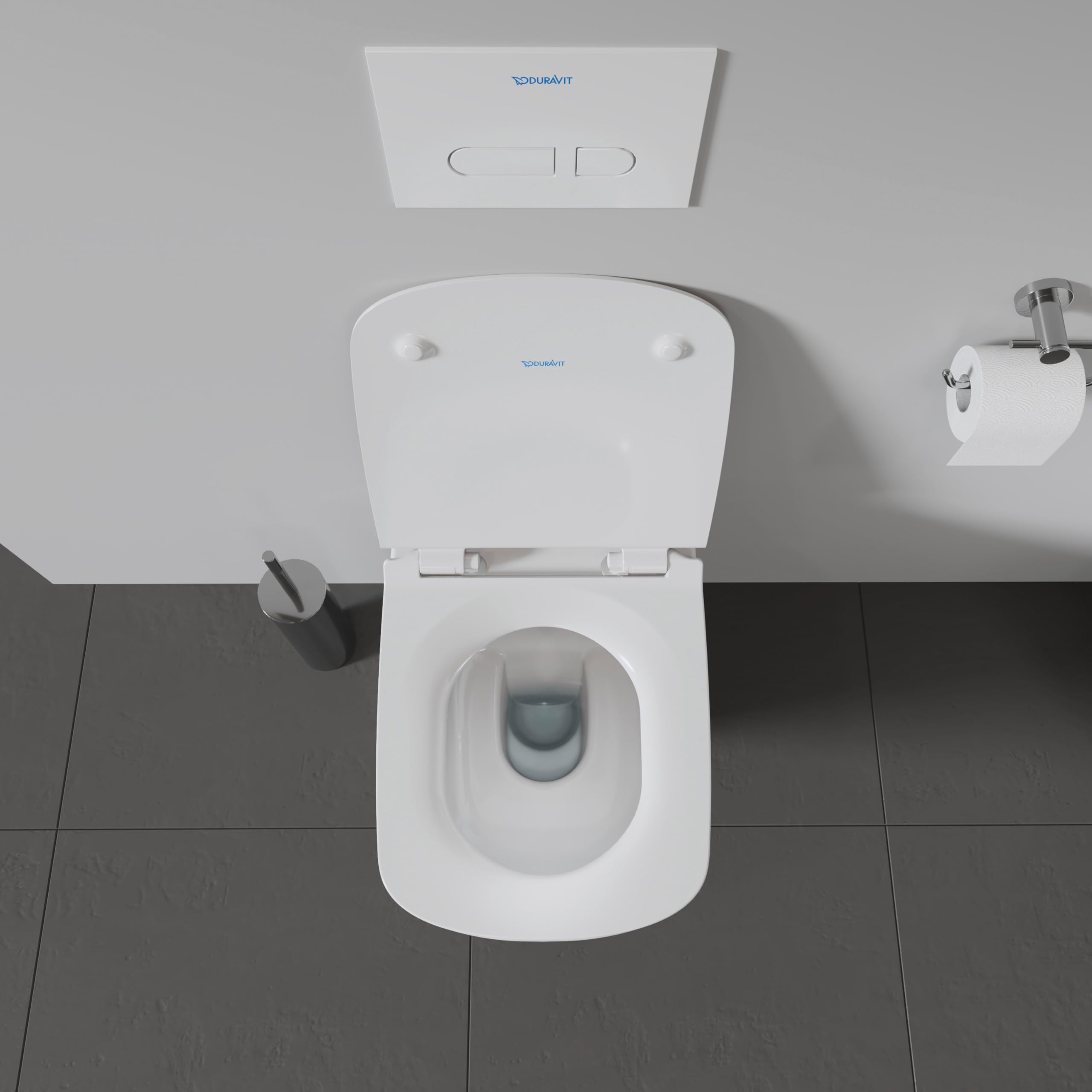 duravit-durastyle-wc-sitz-ohne-absenkautomatik-wei-42-3-x-35-9-cm image 4