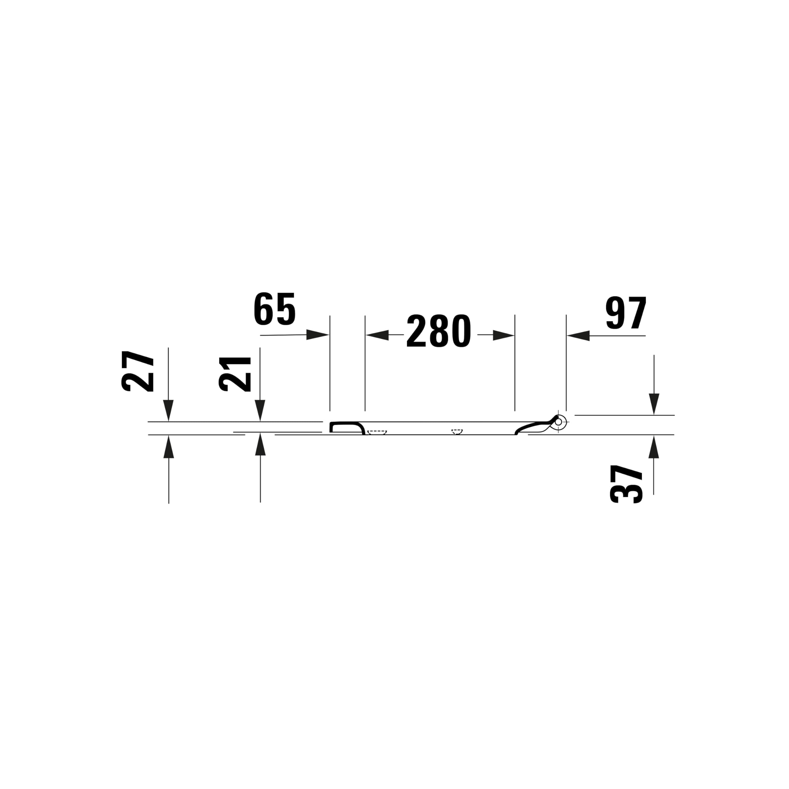 duravit-durastyle-basic-wc-sitz-mit-absenkautomatik-wei-43-0-x-37-3-cm image 8
