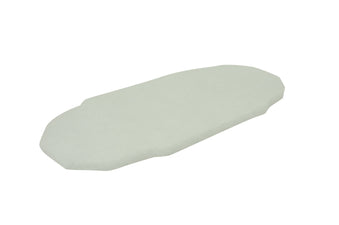 marley-menv-180-g3-filtermatte-ersatzfilter-f-r-menv-180-2-0-pro-und-plus image 4