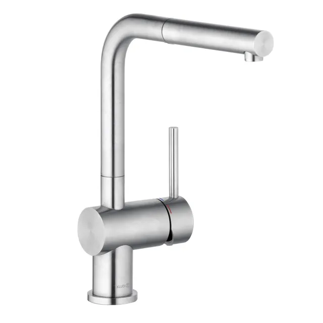 kludi-l-steel-k-chenarmatur-ausziehbar-180-edelstahl image 1