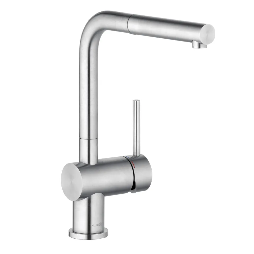 kludi-l-steel-k-chenarmatur-ausziehbar-180-edelstahl image 1