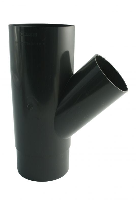 marley-rohrabzweig-45-fallrohr-dachrinne-dn-75-dn-105 image 8