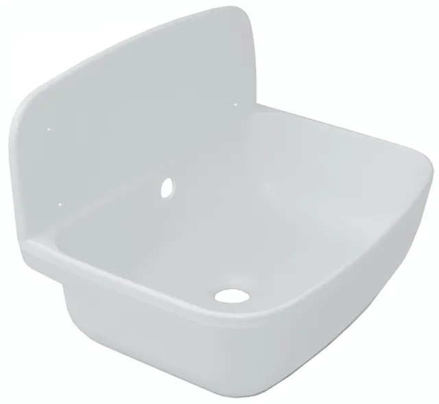marley-ausgussbecken-typ-500-wandausgussbecken-495-x-395-x-345-mm-wei image 1