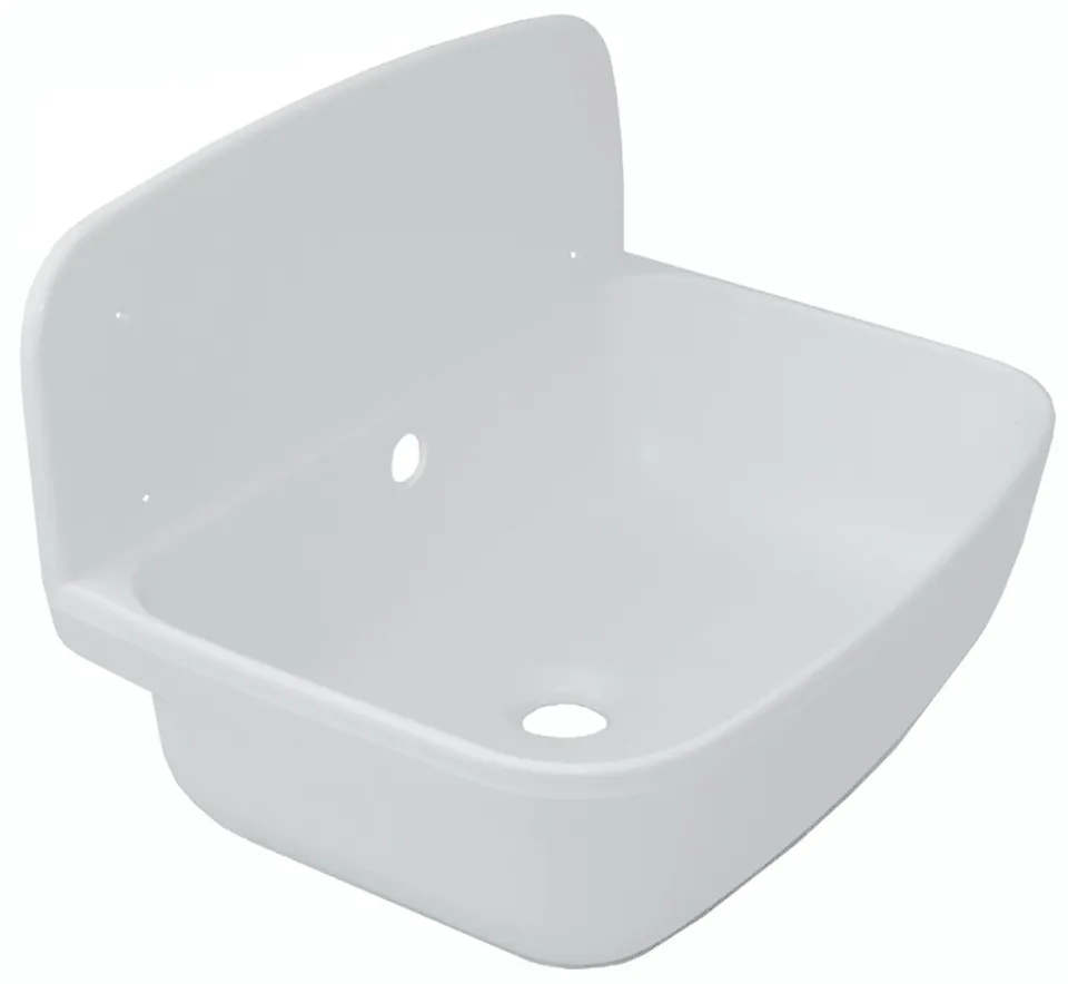 marley-ausgussbecken-typ-500-wandausgussbecken-495-x-395-x-345-mm-wei image 1