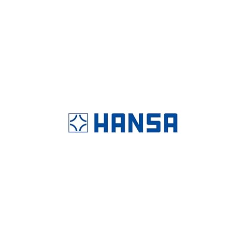 hansa-hansabasicjet-duschsystem-kopfbrause-200x200-mm-eco-mit-handbrause-95-mm-c image 5