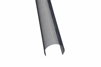 marley-poly-net-laubstop-laubschutz-2-m-rg-100-125-rg-150-180 image 4