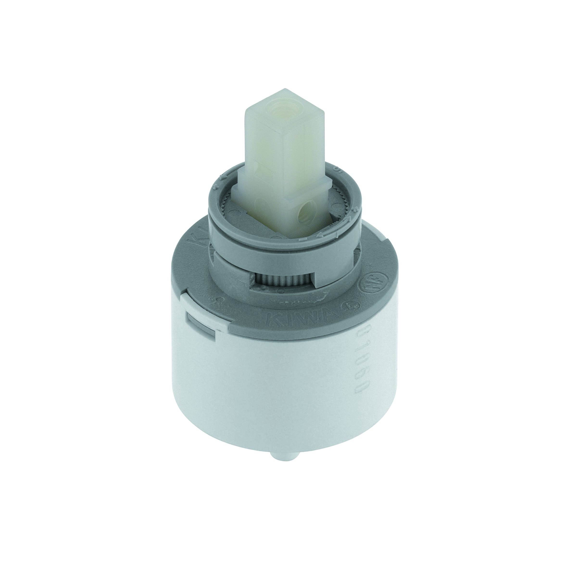 kludi-kartusche-7560500-00-35-mm-f-r-einhandmischer image 1