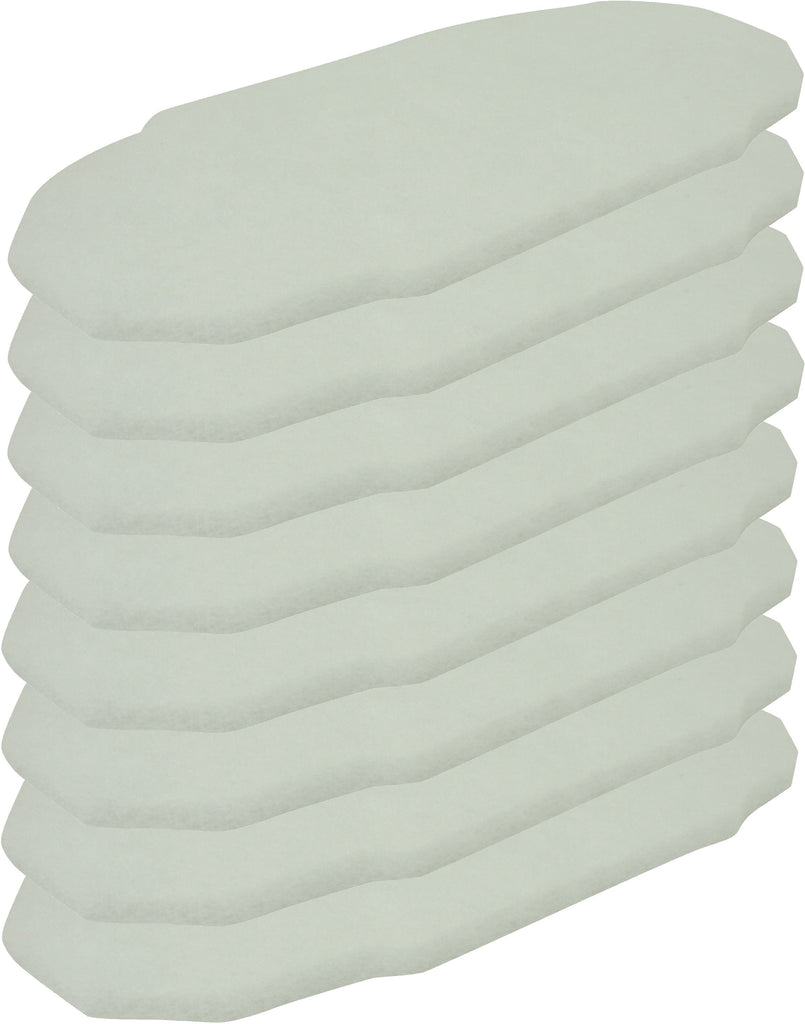 marley-menv-180-g3-filtervlies-set-8-st-ck-passend-f-r-menv-180-2-0-pro-und-plus image 1