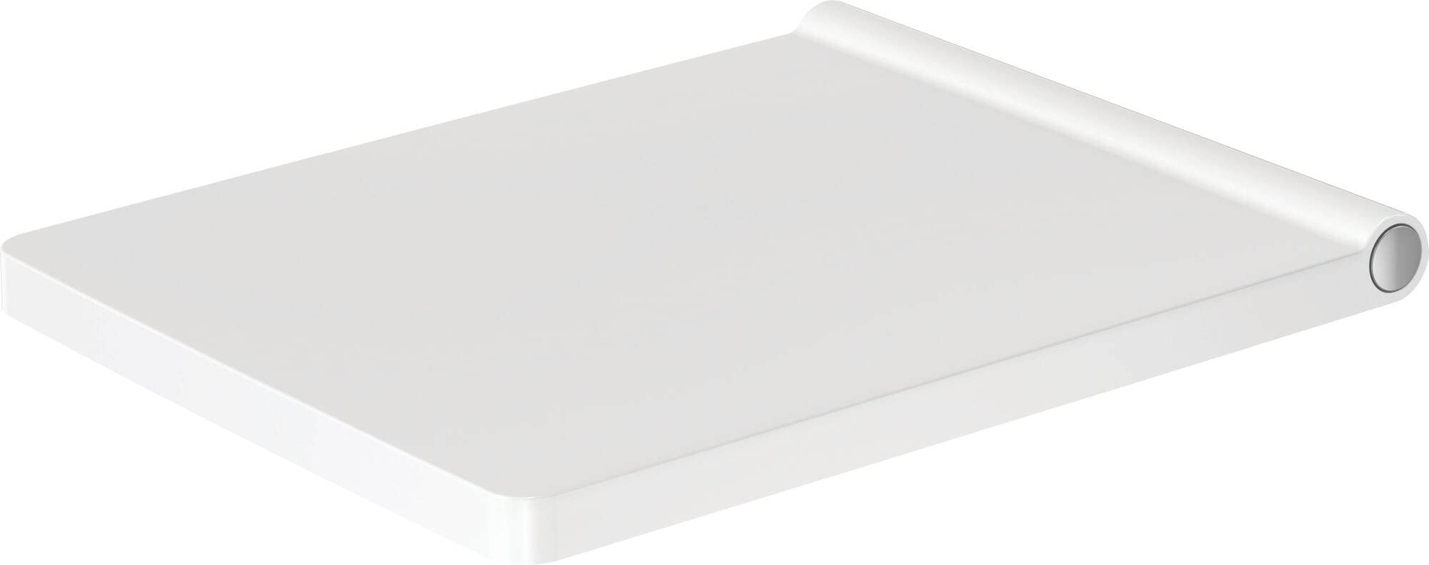 duravit-vero-air-wc-sitz-mit-absenkautomatik-urea-duroplast-wei image 1
