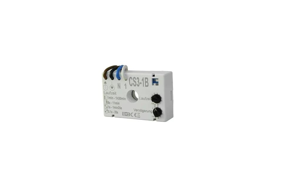 marley-cs3-1b-unterputz-nachlaufrelais-f-r-ventilatoren-einstellbare-einschaltve image 1