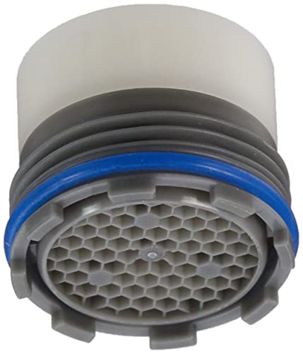 kludi-cache-luftsprudler-m-16-5-x-1-blau-inkl-montageschl-ssel image 4